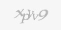 Қорғаныс коды